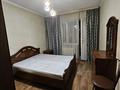 2-бөлмелі пәтер · 65 м² · 5/6 қабат, мкр Кокжиек — ВОЗЛЕ ШКОЛЫ!, бағасы: 28 млн ₸ в Алматы, Жетысуский р-н — фото 9