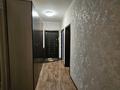 2-бөлмелі пәтер · 65 м² · 5/6 қабат, мкр Кокжиек — ВОЗЛЕ ШКОЛЫ!, бағасы: 28 млн ₸ в Алматы, Жетысуский р-н — фото 2
