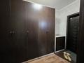 2-бөлмелі пәтер · 65 м² · 5/6 қабат, мкр Кокжиек — ВОЗЛЕ ШКОЛЫ!, бағасы: 28 млн ₸ в Алматы, Жетысуский р-н — фото 11