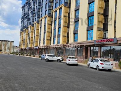Свободное назначение · 164 м² за 100 млн ₸ в Актау, 18-й мкр 