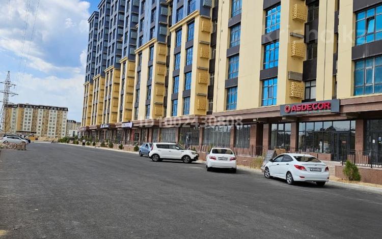 Свободное назначение · 164 м² за 100 млн ₸ в Актау, 18-й мкр  — фото 2