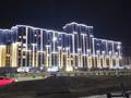 Свободное назначение · 164 м² за 100 млн ₸ в Актау, 18-й мкр  — фото 2