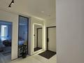 3-комнатная квартира · 110 м² · 11/12 этаж, Бокейхана 48 — А. Бокейхан за 85 млн ₸ в Астане, Есильский р-н — фото 5