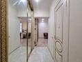 1-комнатная квартира · 45 м² · 8/10 этаж, мкр Аксай-5, Мкр Аксай, Б. Момышулы 25 за 33 млн ₸ в Алматы, Ауэзовский р-н — фото 12