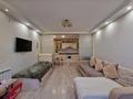 1-комнатная квартира · 45 м² · 8/10 этаж, мкр Аксай-5, Мкр Аксай, Б. Момышулы 25 за 33 млн ₸ в Алматы, Ауэзовский р-н — фото 9