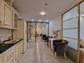 1-комнатная квартира · 45 м² · 8/10 этаж, мкр Аксай-5, Мкр Аксай, Б. Момышулы 25 за 33 млн ₸ в Алматы, Ауэзовский р-н — фото 6