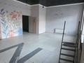 Свободное назначение · 90 м² за 31 млн ₸ в Астане, Сарайшык р-н — фото 2