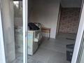 Свободное назначение · 90 м² за 31 млн ₸ в Астане, Сарайшык р-н — фото 3