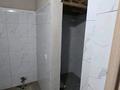 Свободное назначение · 90 м² за 31 млн ₸ в Астане, Сарайшык р-н — фото 7