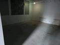 Свободное назначение · 90 м² за 31 млн ₸ в Астане, Сарайшык р-н — фото 9