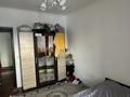 2-комнатная квартира · 65 м² · 4/6 этаж, мкр Кокжиек 37 за 200 000 ₸ в Алматы, Жетысуский р-н