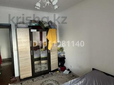 2-комнатная квартира · 65 м² · 4/6 этаж, мкр Кокжиек 37 за 200 000 ₸ в Алматы, Жетысуский р-н