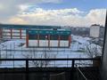 2-комнатная квартира · 65 м² · 4/6 этаж, мкр Кокжиек 37 за 200 000 ₸ в Алматы, Жетысуский р-н — фото 13