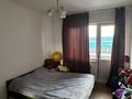 2-комнатная квартира · 65 м² · 4/6 этаж, мкр Кокжиек 37 за 200 000 ₸ в Алматы, Жетысуский р-н — фото 2