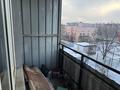 2-комнатная квартира · 65 м² · 4/6 этаж, мкр Кокжиек 37 за 200 000 ₸ в Алматы, Жетысуский р-н — фото 3