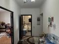 2-комнатная квартира · 65 м² · 4/6 этаж, мкр Кокжиек 37 за 200 000 ₸ в Алматы, Жетысуский р-н — фото 5