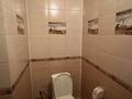 2-комнатная квартира · 65 м² · 4/6 этаж, мкр Кокжиек 37 за 200 000 ₸ в Алматы, Жетысуский р-н — фото 7