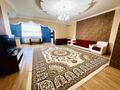 2-комнатная квартира · 120 м² · 5/6 этаж, Сатпаева 39 за 250 000 ₸ в Атырау