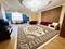 2-комнатная квартира · 120 м² · 5/6 этаж, Сатпаева 39 за 250 000 〒 в Атырау
