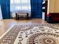 2-комнатная квартира · 120 м² · 5/6 этаж, Сатпаева 39 за 250 000 ₸ в Атырау — фото 4
