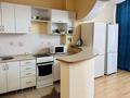 2-комнатная квартира · 120 м² · 5/6 этаж, Сатпаева 39 за 250 000 ₸ в Атырау — фото 5