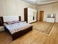 2-комнатная квартира · 120 м² · 5/6 этаж, Сатпаева 39 за 250 000 ₸ в Атырау — фото 8