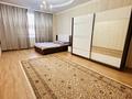 2-комнатная квартира · 120 м² · 5/6 этаж, Сатпаева 39 за 250 000 ₸ в Атырау — фото 10