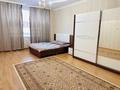 2-комнатная квартира · 120 м² · 5/6 этаж, Сатпаева 39 за 250 000 ₸ в Атырау — фото 11
