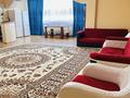 2-комнатная квартира · 120 м² · 5/6 этаж, Сатпаева 39 за 250 000 ₸ в Атырау — фото 12