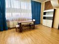2-комнатная квартира · 120 м² · 5/6 этаж, Сатпаева 39 за 250 000 ₸ в Атырау — фото 14
