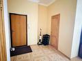 2-комнатная квартира · 120 м² · 5/6 этаж, Сатпаева 39 за 250 000 ₸ в Атырау — фото 15