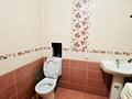 2-комнатная квартира · 120 м² · 5/6 этаж, Сатпаева 39 за 250 000 ₸ в Атырау — фото 18