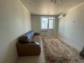2-бөлмелі пәтер · 59 м² · 5/9 қабат, самал, бағасы: 24.5 млн ₸ в Уральске