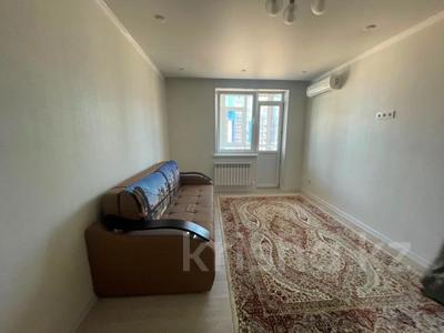 2-бөлмелі пәтер · 59 м² · 5/9 қабат, самал, бағасы: 24.5 млн ₸ в Уральске