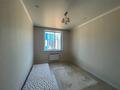 2-бөлмелі пәтер · 59 м² · 5/9 қабат, самал, бағасы: 24.5 млн ₸ в Уральске — фото 3