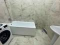 2-бөлмелі пәтер · 59 м² · 5/9 қабат, самал, бағасы: 24.5 млн ₸ в Уральске — фото 6