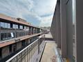 3-бөлмелі пәтер · 97.5 м² · 4 қабат, Култобе 24/1-24/10 — Аскарова, бағасы: 70 млн ₸ в Алматы, Наурызбайский р-н — фото 3