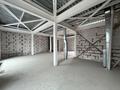 3-бөлмелі пәтер · 97.5 м² · 4 қабат, Култобе 24/1-24/10 — Аскарова, бағасы: 70 млн ₸ в Алматы, Наурызбайский р-н — фото 5