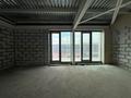 3-бөлмелі пәтер · 97.5 м² · 4 қабат, Култобе 24/1-24/10 — Аскарова, бағасы: 70 млн ₸ в Алматы, Наурызбайский р-н — фото 7