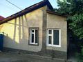 Отдельный дом • 6 комнат • 450 м² • 10 сот., Яссауи — Шаляпина за 170 млн 〒 в Алматы, Ауэзовский р-н — фото 27