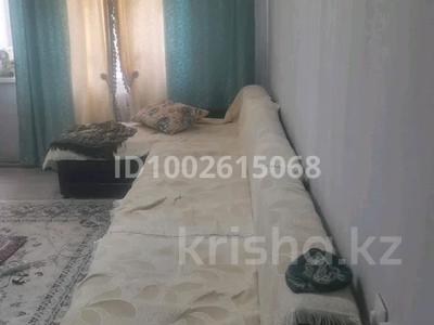 4-бөлмелі пәтер · 80 м² · 1/1 қабат, Жангозина 12в — Жангозина, рядом с Гуманитарным колледжом, бағасы: 23 млн 〒 в Каскелене