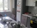 4-комнатная квартира · 80 м² · 1/1 этаж, Жангозина 12в — Жангозина, рядом с Гуманитарным колледжом за 22 млн ₸ в Каскелене — фото 2