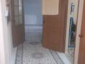 4-комнатная квартира · 80 м² · 1/1 этаж, Жангозина 12в — Жангозина, рядом с Гуманитарным колледжом за 22 млн ₸ в Каскелене — фото 5