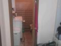 4-комнатная квартира · 80 м² · 1/1 этаж, Жангозина 12в — Жангозина, рядом с Гуманитарным колледжом за 22 млн ₸ в Каскелене — фото 6