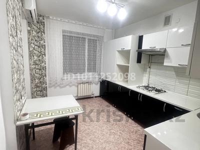 1-комнатная квартира · 45 м² · 2/5 этаж, Старый город, Кунаева 3 В — Курмыш- Нокина-Набережный-Кунаева-8 школа за 11 млн ₸ в Актобе