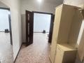 1-бөлмелі пәтер · 45 м² · 2/5 қабат, Старый город, Кунаева 3 В — Курмыш- Нокина-Набережный-Кунаева-8 школа, бағасы: 11 млн ₸ в Актобе — фото 3