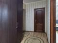 2-комнатная квартира, 64 м², 1/9 этаж, Физкультурная за 29.5 млн 〒 в Алматы, Турксибский р-н — фото 14