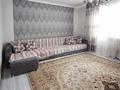 2-комнатная квартира, 64 м², 1/9 этаж, Физкультурная за 29.5 млн 〒 в Алматы, Турксибский р-н — фото 3