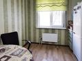 2-комнатная квартира, 64 м², 1/9 этаж, Физкультурная за 29.5 млн 〒 в Алматы, Турксибский р-н — фото 11