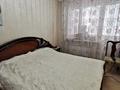 2-комнатная квартира, 64 м², 1/9 этаж, Физкультурная за 29.5 млн 〒 в Алматы, Турксибский р-н — фото 4